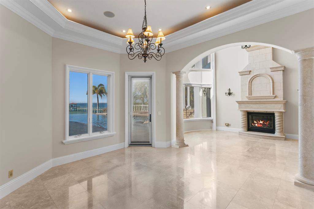 6528 Surfside Boulevard Apollo Beach, FL 33572 - Photo 7 of 50