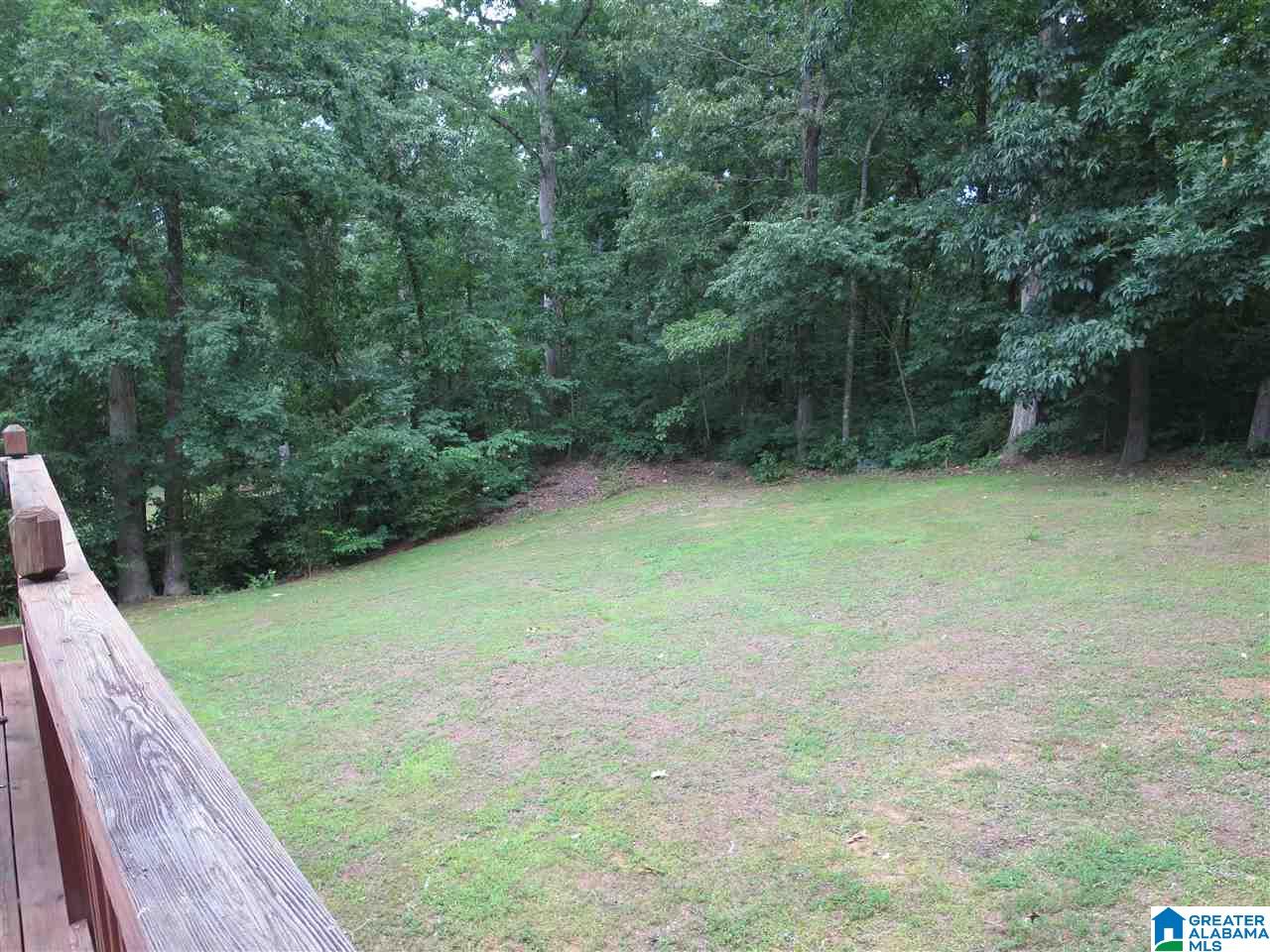 6226 Eagle Ridge Circle Pinson, AL 35126 - Photo 21 of 24