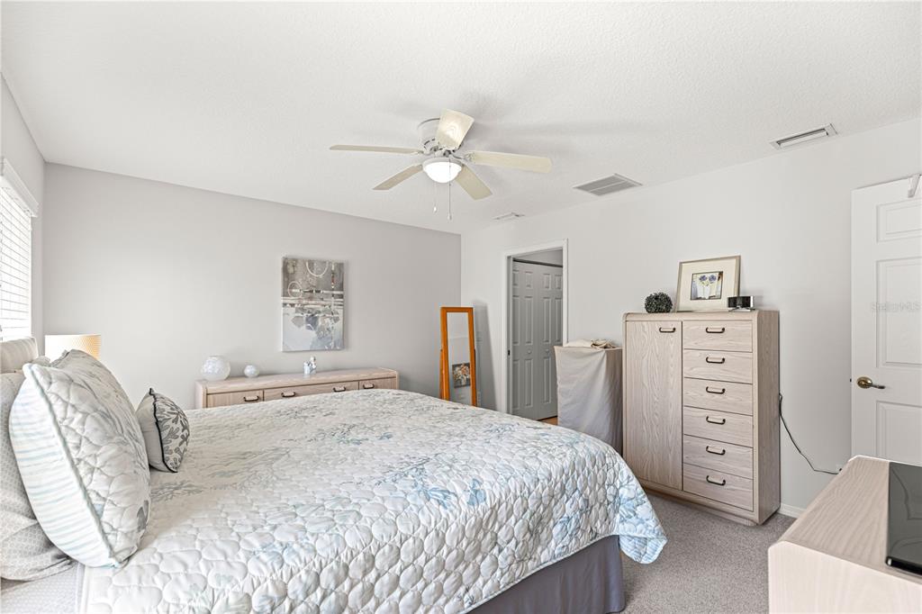 10096 Southwest 92nd Street Road Ocala, FL 34481 - Photo 24 of 36