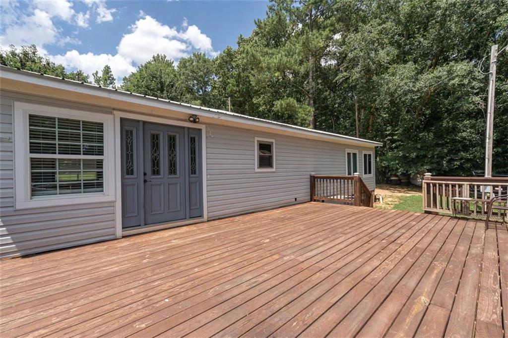 46 Whitsel Hollow Road Comer, GA 30629 - Photo 28 of 49
