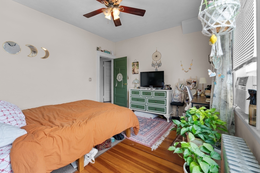 14 Columbia Road Wakefield, MA 01880 - Photo 19 of 24