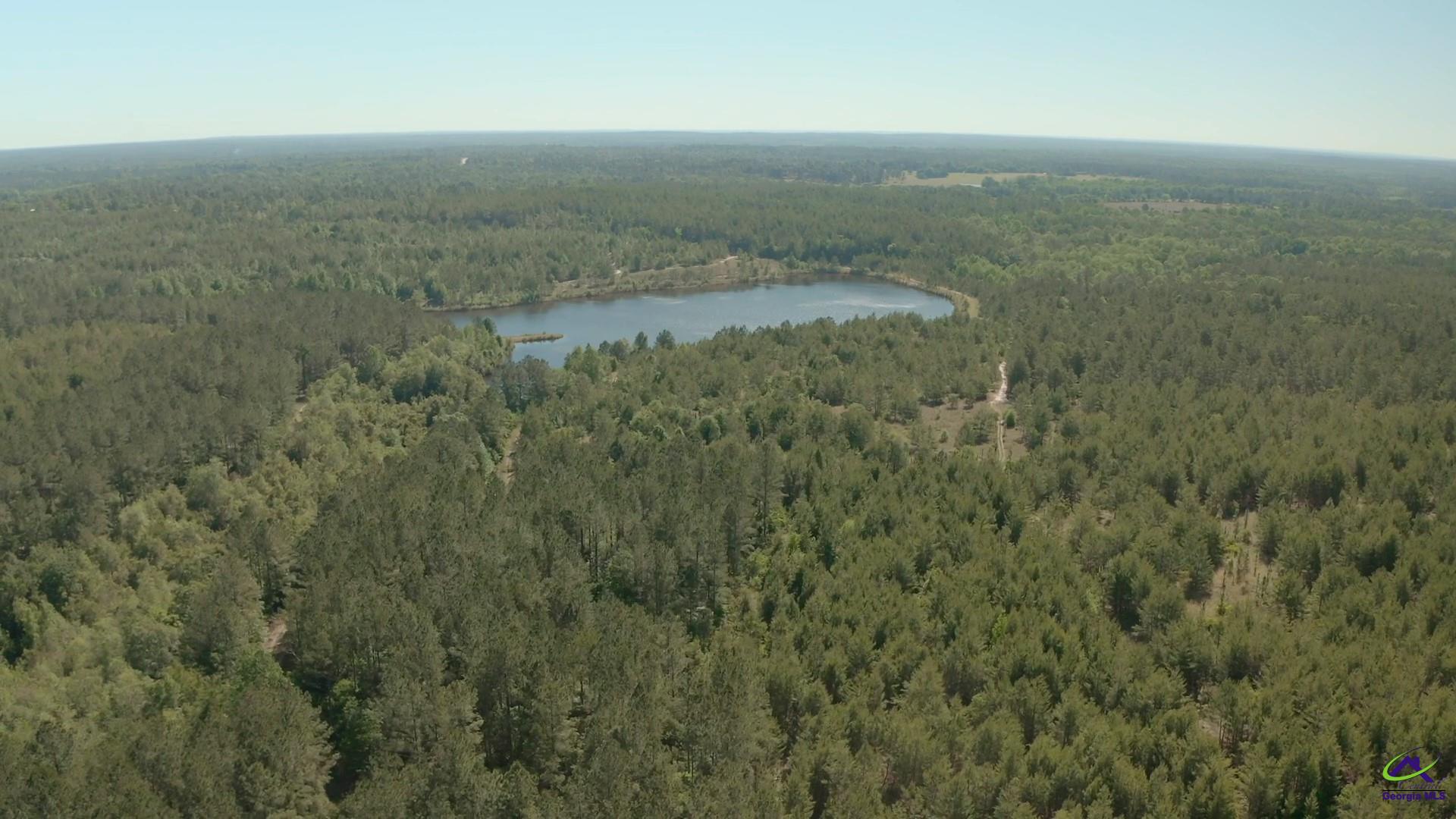Carl Sutton Road Lizella, GA 31052 - Photo 18 of 23