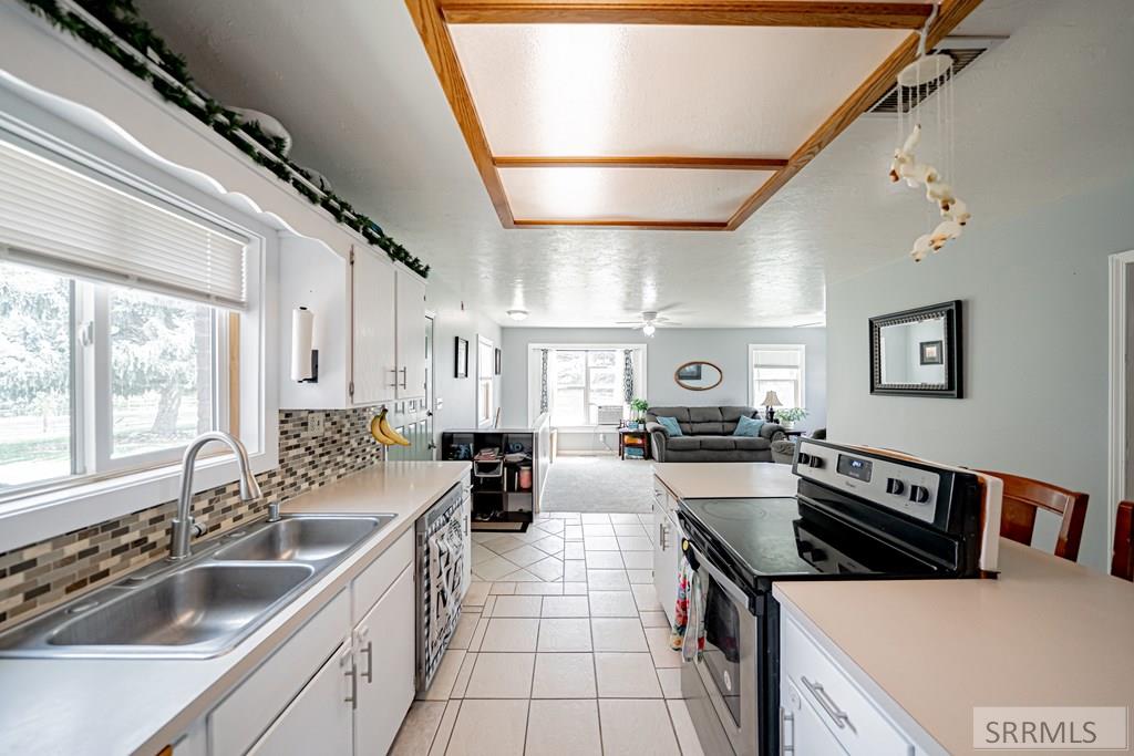 1384 5th Road West Shelley, ID 83274 - Photo 18 of 63 Gallery Image 18