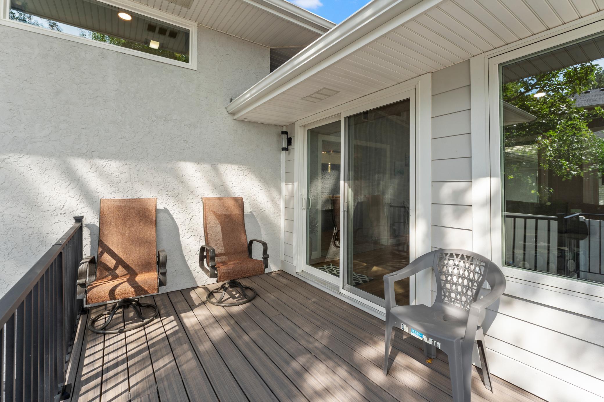 11325 Interlachen Road Chisago City, MN 55013 - Photo 70 of 81 Gallery Image 70
