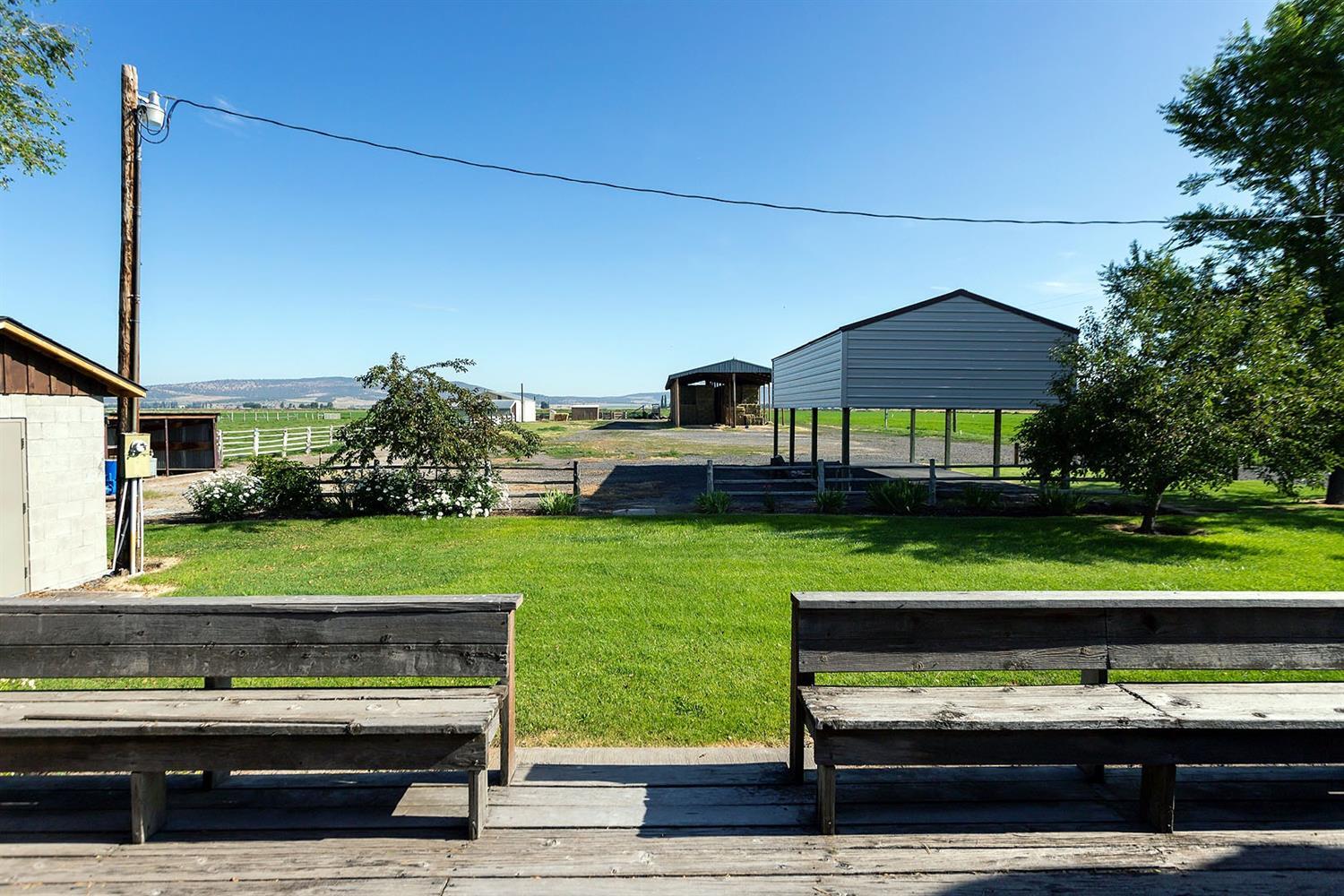 27555 State Line Road Malin, OR 97632 - Photo 25 of 34 Additional Photo