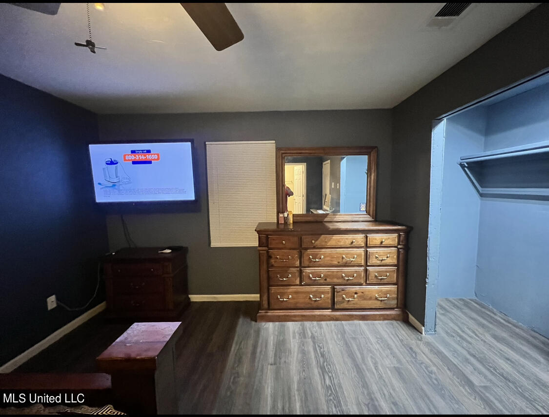 7401 Old Stage Road Moss Point, MS 39563 - Photo 20 of 28 28CEA9FB-55D1-4483-836D-CB08F22546DF