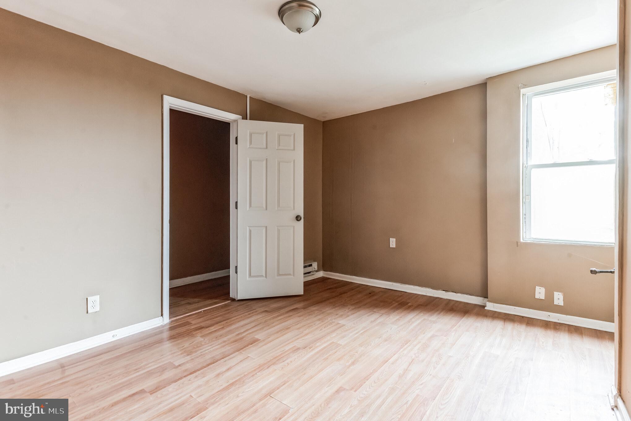 1817 North Broadway Baltimore, MD 21213 - Photo 12 of 30