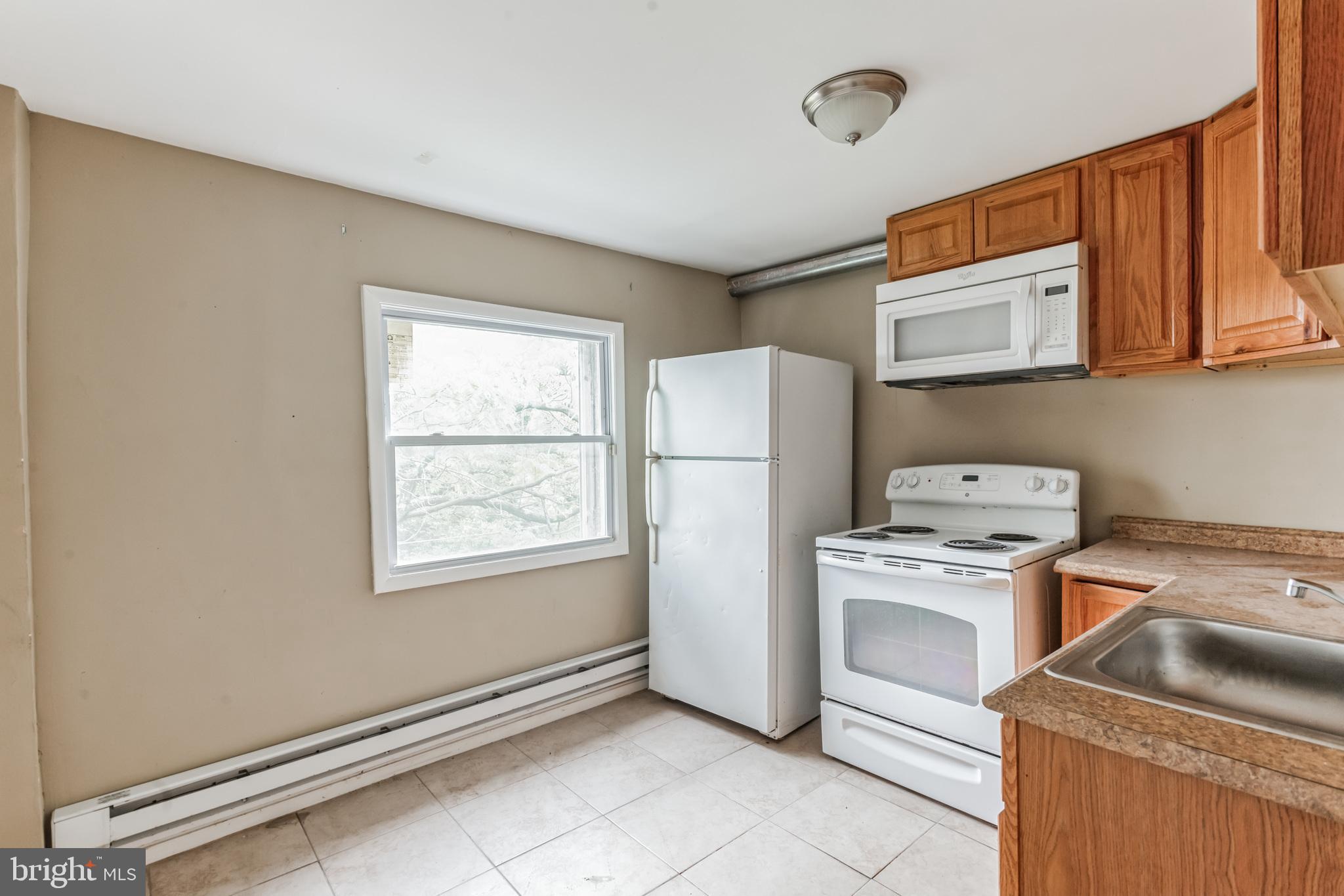 1817 North Broadway Baltimore, MD 21213 - Photo 13 of 30