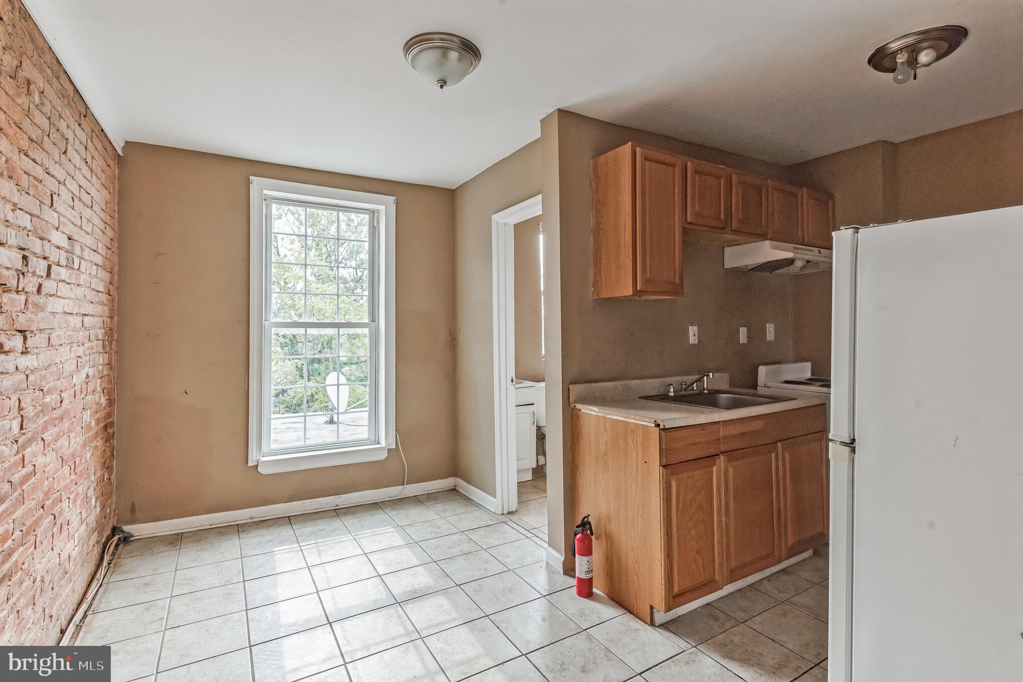 1817 North Broadway Baltimore, MD 21213 - Photo 15 of 30