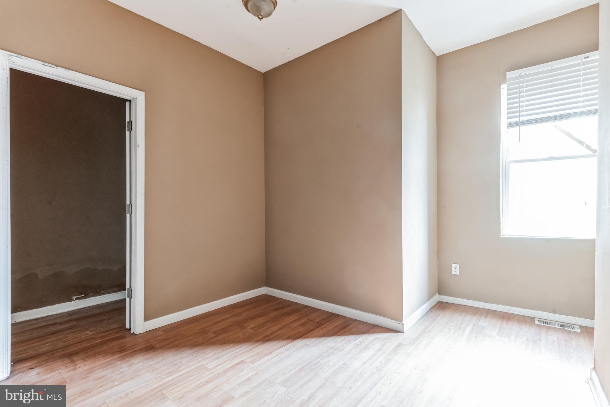 1817 North Broadway Baltimore, MD 21213 - Photo 17 of 30