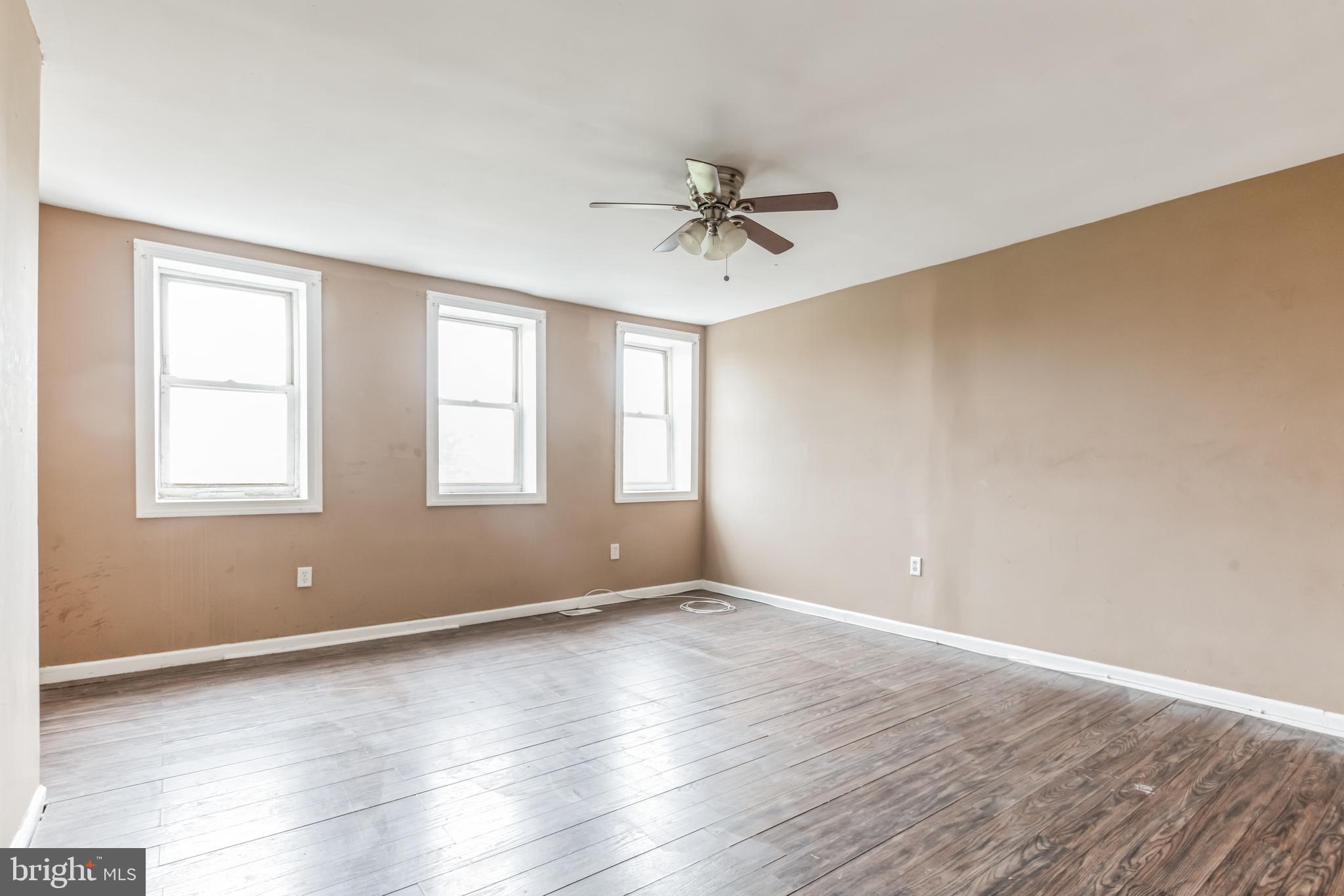 1817 North Broadway Baltimore, MD 21213 - Photo 18 of 30