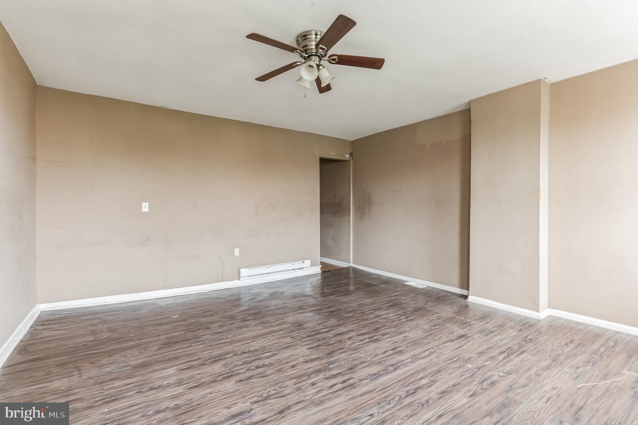 1817 North Broadway Baltimore, MD 21213 - Photo 20 of 30