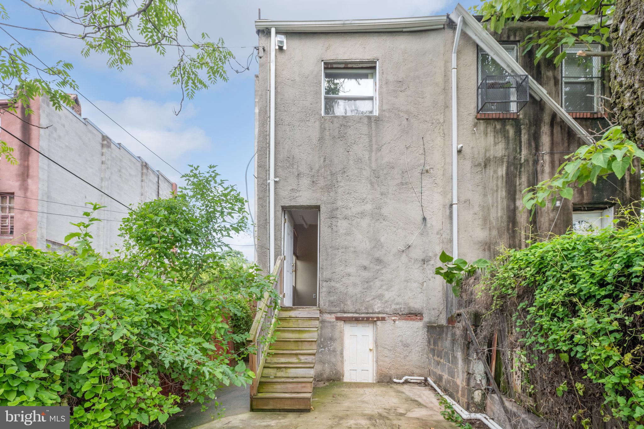 1817 North Broadway Baltimore, MD 21213 - Photo 23 of 30