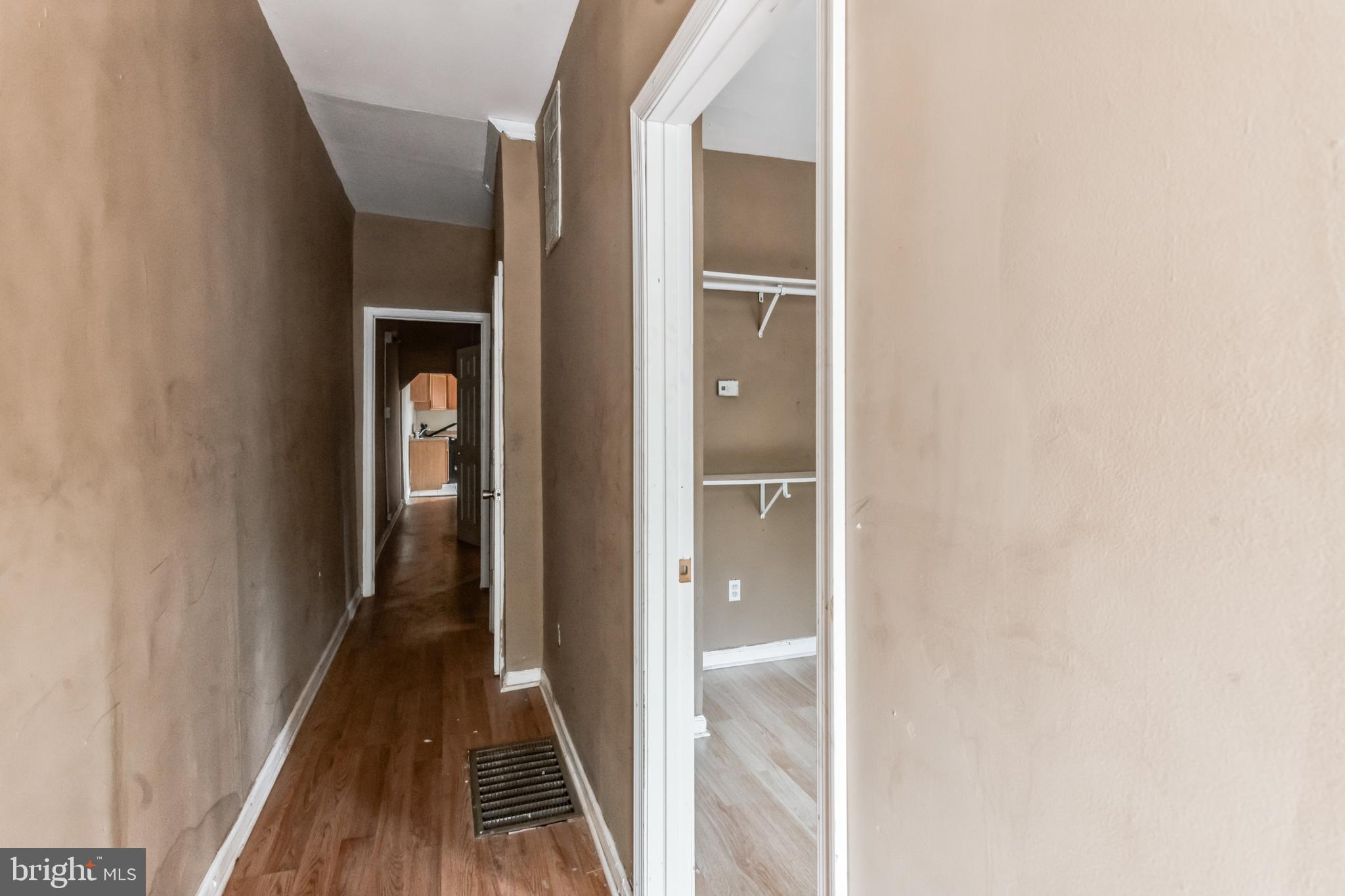 1817 North Broadway Baltimore, MD 21213 - Photo 26 of 30