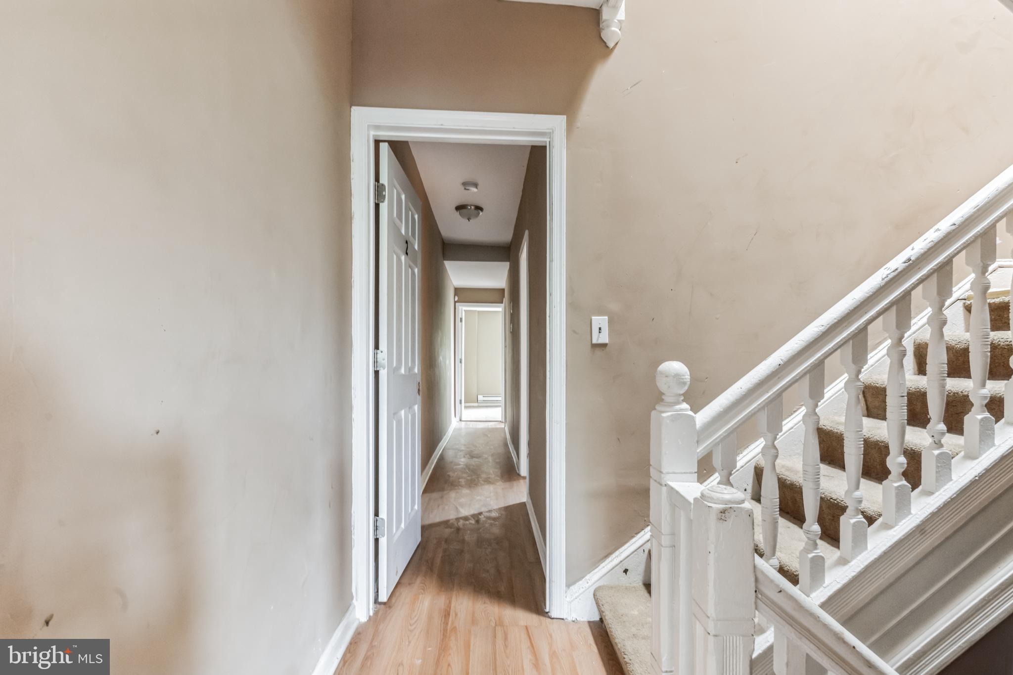 1817 North Broadway Baltimore, MD 21213 - Photo 27 of 30