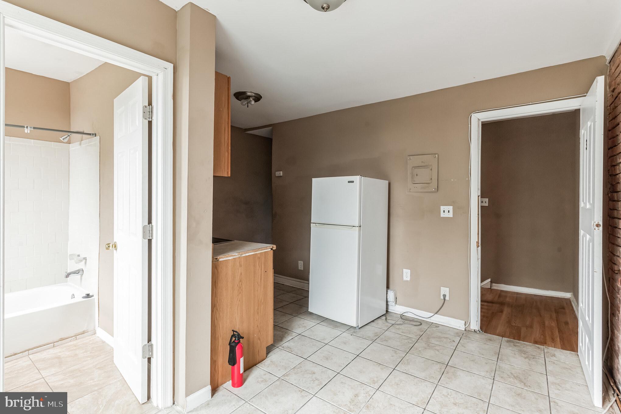 1817 North Broadway Baltimore, MD 21213 - Photo 29 of 30