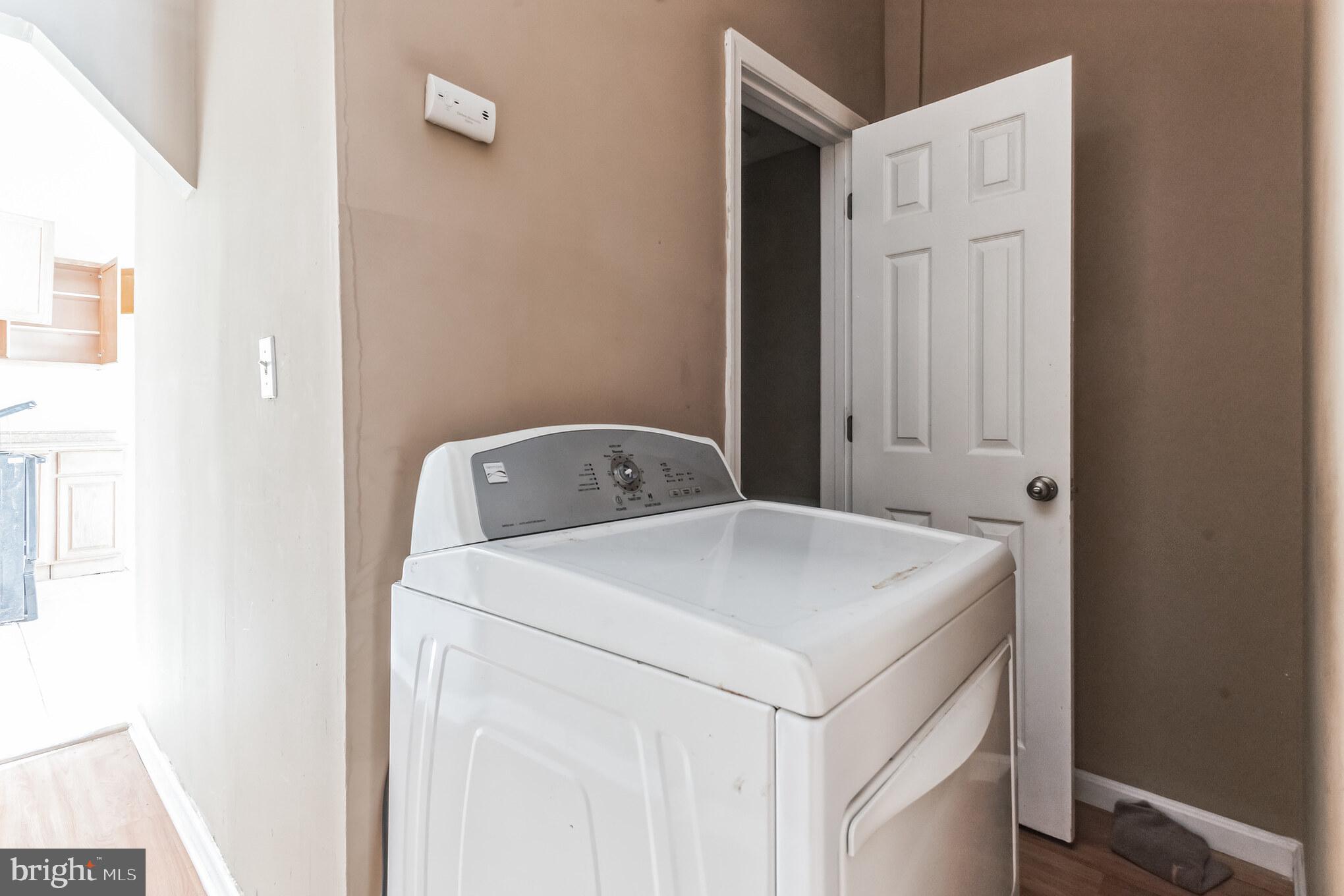 1817 North Broadway Baltimore, MD 21213 - Photo 30 of 30