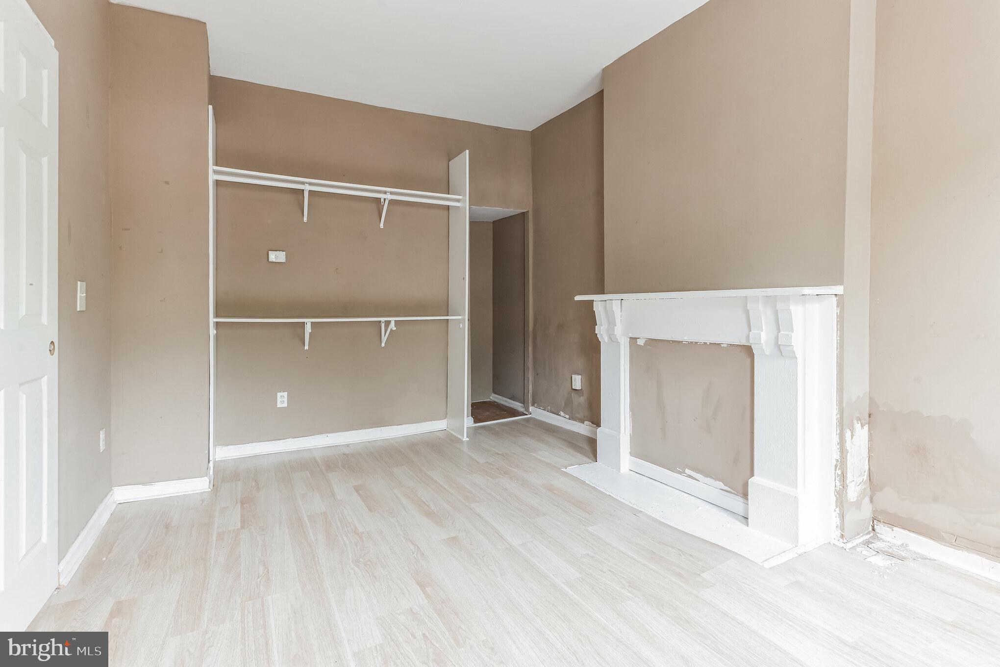 1817 North Broadway Baltimore, MD 21213 - Photo 6 of 30