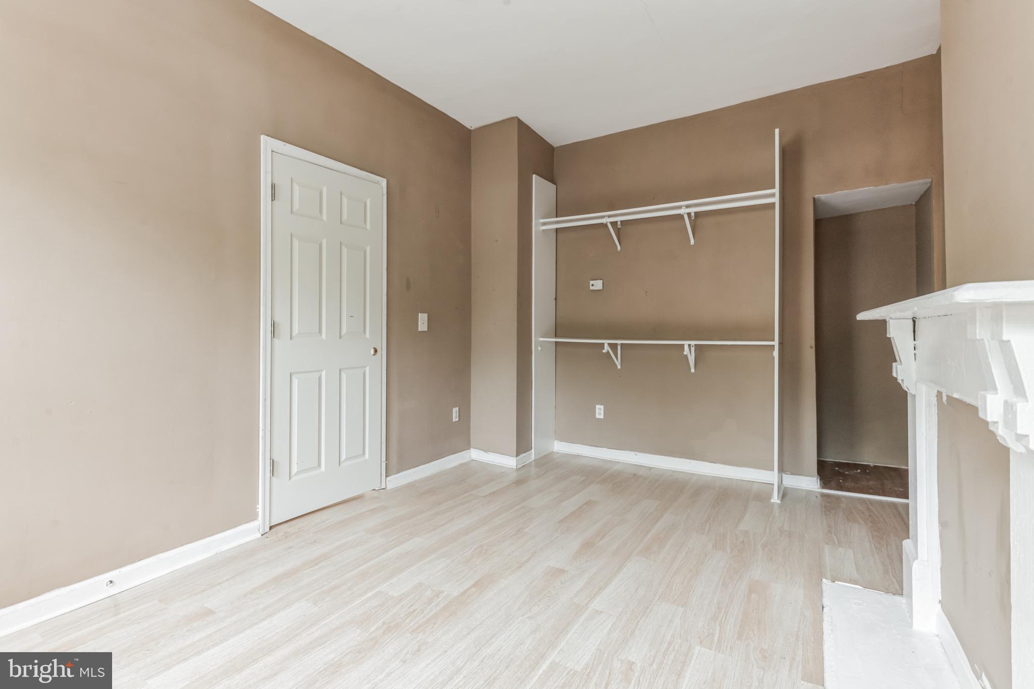 1817 North Broadway Baltimore, MD 21213 - Photo 7 of 30