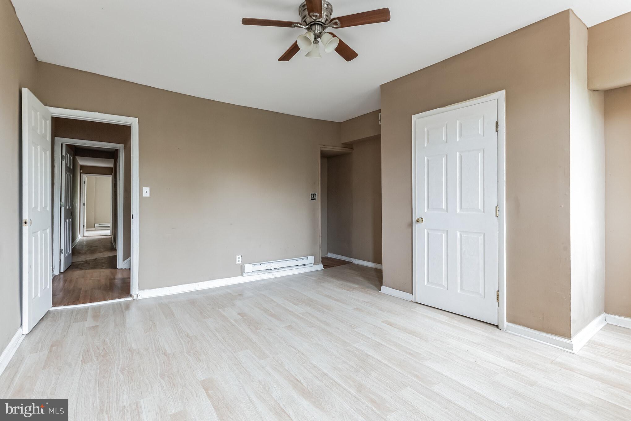 1817 North Broadway Baltimore, MD 21213 - Photo 8 of 30