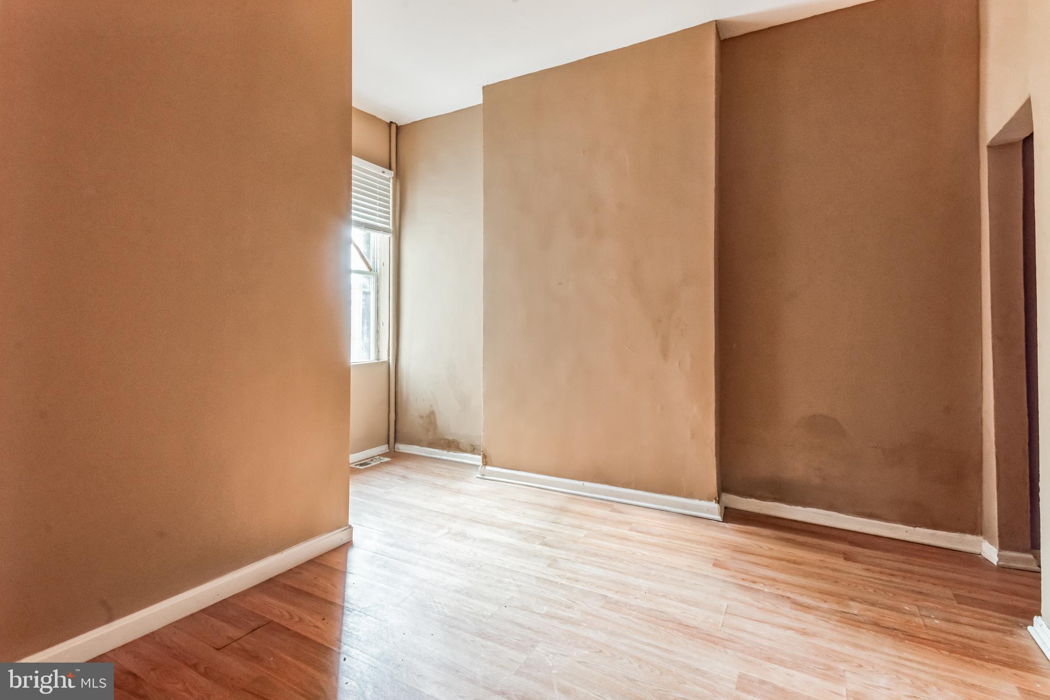 1817 North Broadway Baltimore, MD 21213 - Photo 9 of 30