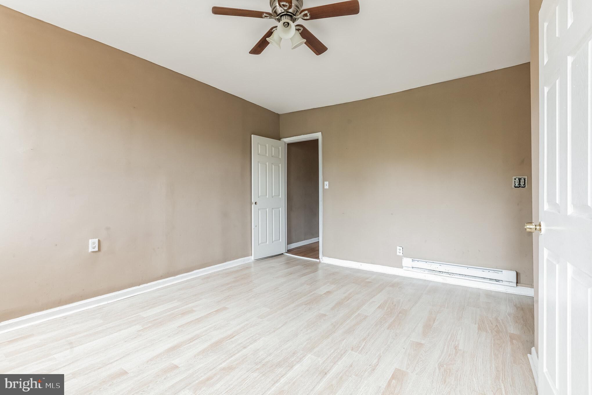 1817 North Broadway Baltimore, MD 21213 - Photo 10 of 30