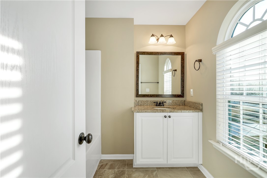 214 Fairmont Drive Rincon, GA 31326 - Photo 53 of 68 Gallery Image 53