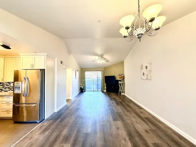 $279,000 | 4900 Dover Lane, Unit 1306, Sacramento, CA 95842