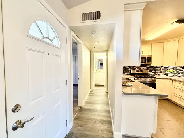 $269,000 | 4900 Dover Lane, Unit 1306, Sacramento, CA 95842
