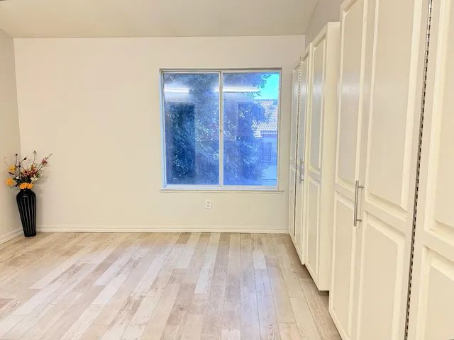 $269,000 | 4900 Dover Lane, Unit 1306, Sacramento, CA 95842
