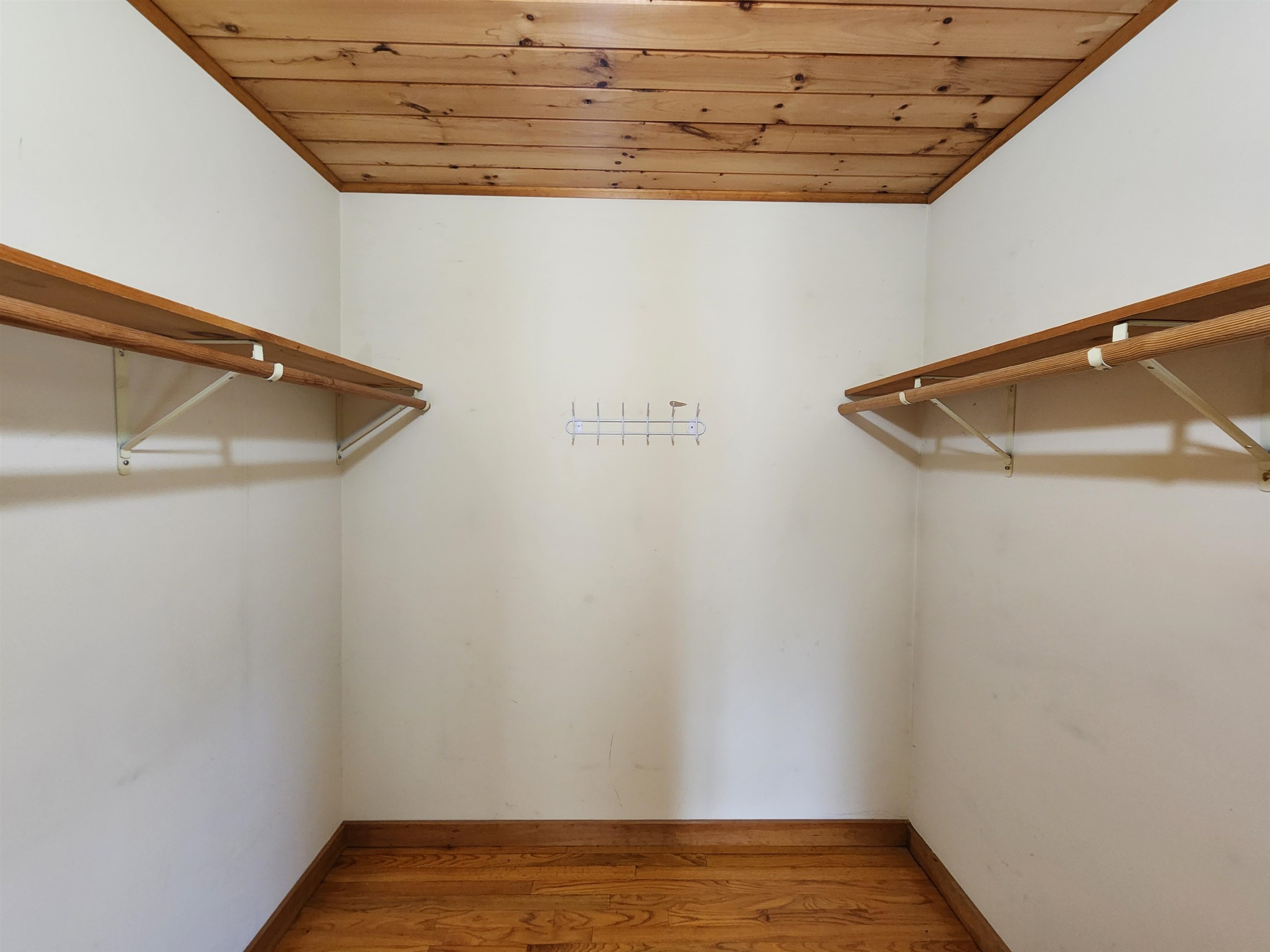 429 Alpine View Road Stowe, VT 05672 - Photo 27 of 54