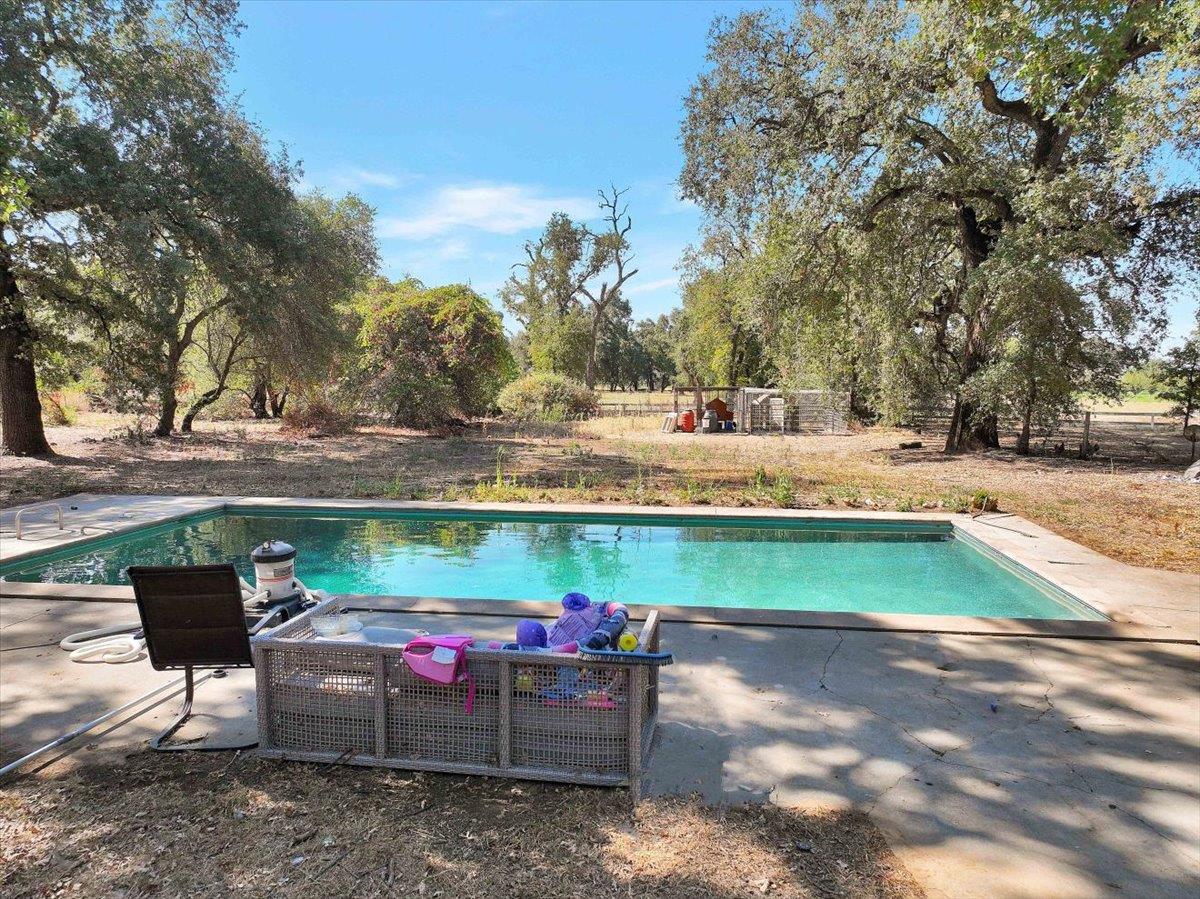 770 Ramirez Road Marysville, CA 95901 - Photo 56 of 71 Gallery Image 56