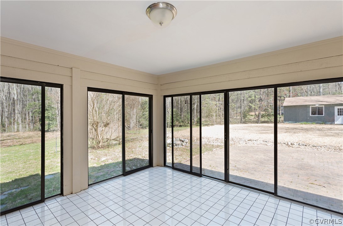 1915 Boyer Road Powhatan, VA 23139 - Photo 11 of 25 Gallery Image 11