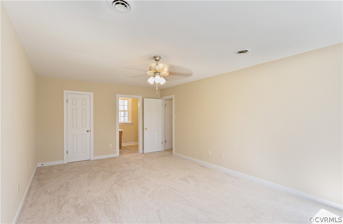 1915 Boyer Road Powhatan, VA 23139 - Photo 13 of 25 Gallery Image 13