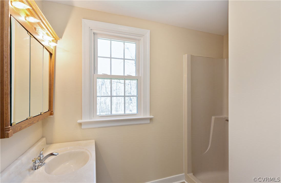 1915 Boyer Road Powhatan, VA 23139 - Photo 14 of 25 Gallery Image 14