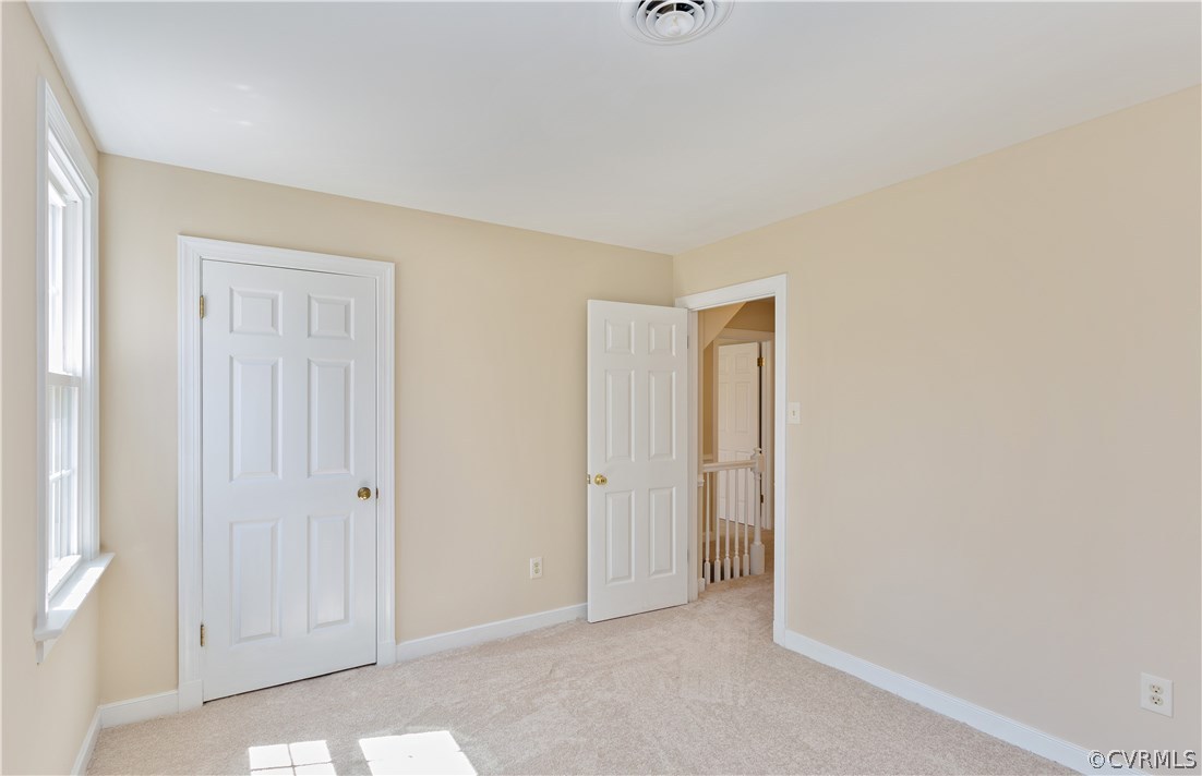 1915 Boyer Road Powhatan, VA 23139 - Photo 15 of 25 Gallery Image 15