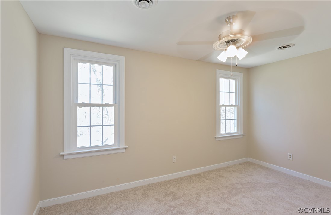 1915 Boyer Road Powhatan, VA 23139 - Photo 16 of 25 Gallery Image 16
