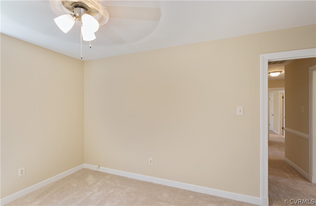 1915 Boyer Road Powhatan, VA 23139 - Photo 17 of 25 Gallery Image 17