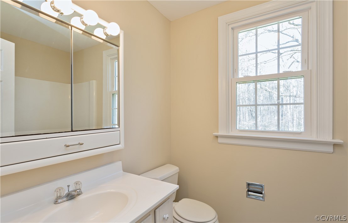 1915 Boyer Road Powhatan, VA 23139 - Photo 19 of 25 Gallery Image 19