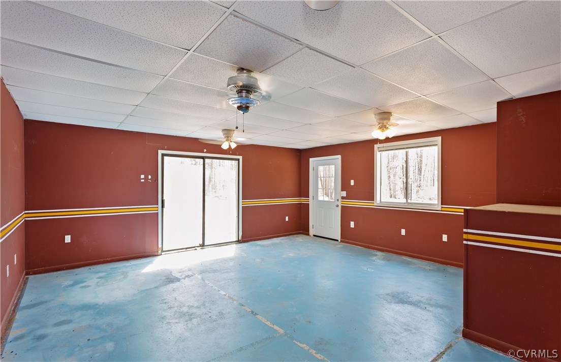 1915 Boyer Road Powhatan, VA 23139 - Photo 20 of 25 Gallery Image 20