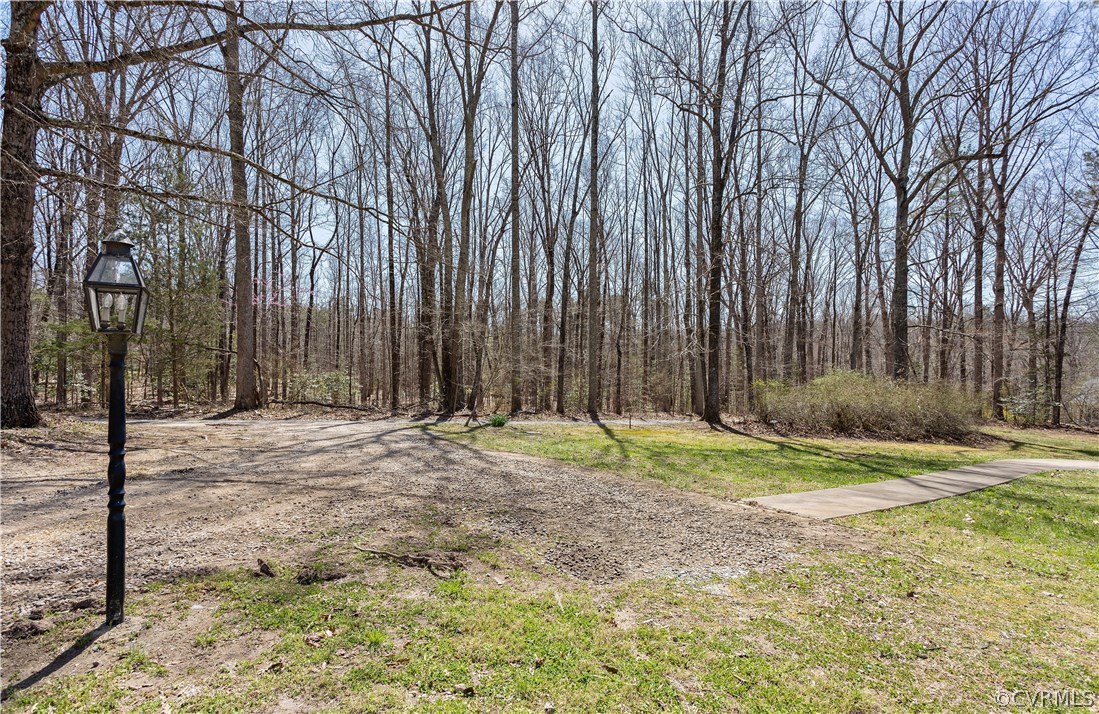1915 Boyer Road Powhatan, VA 23139 - Photo 24 of 25 Gallery Image 24