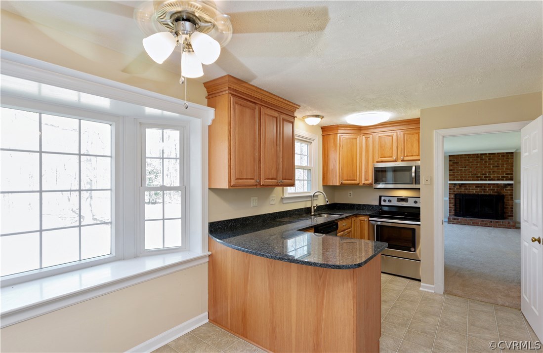 1915 Boyer Road Powhatan, VA 23139 - Photo 8 of 25 Gallery Image 8
