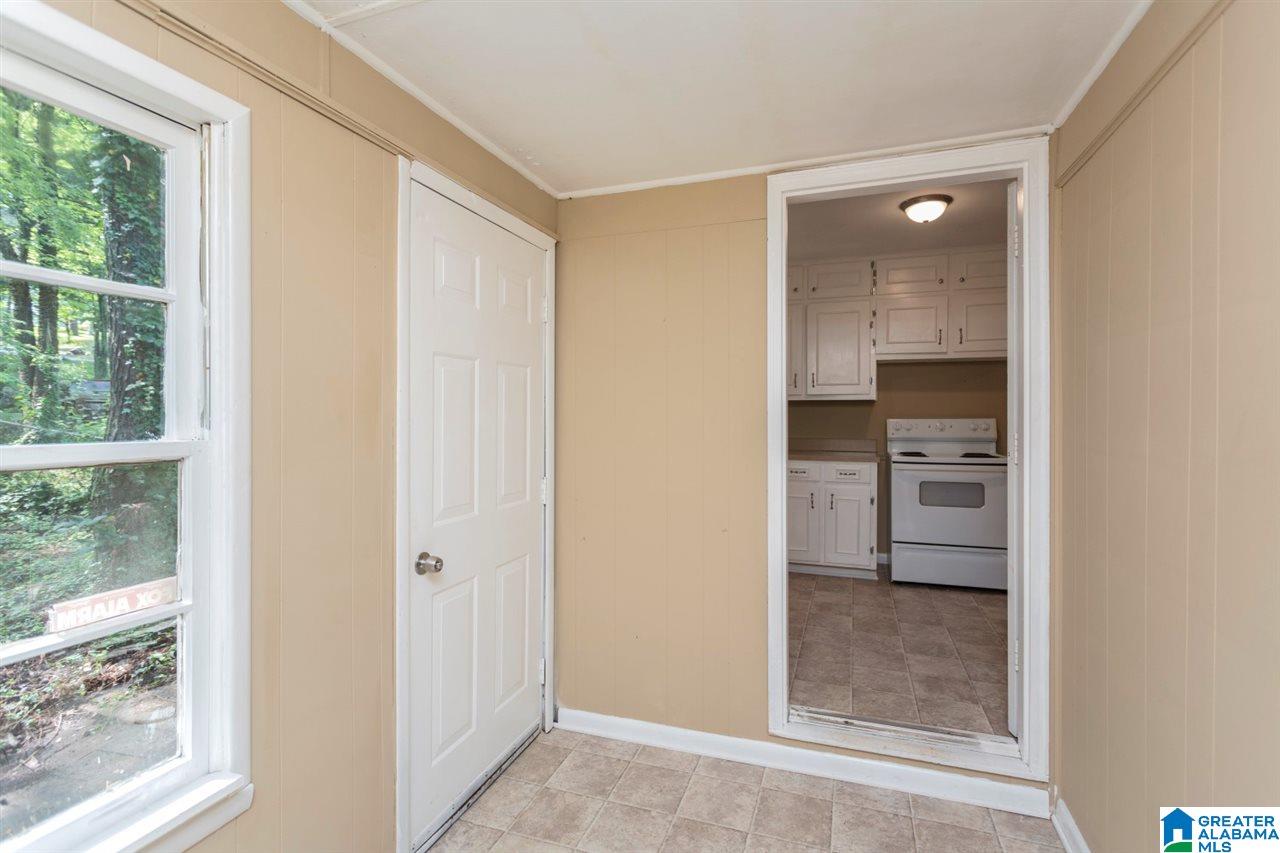 812 Hagwood Road, Unit 3 Birmingham, AL 35215 - Photo 10 of 25