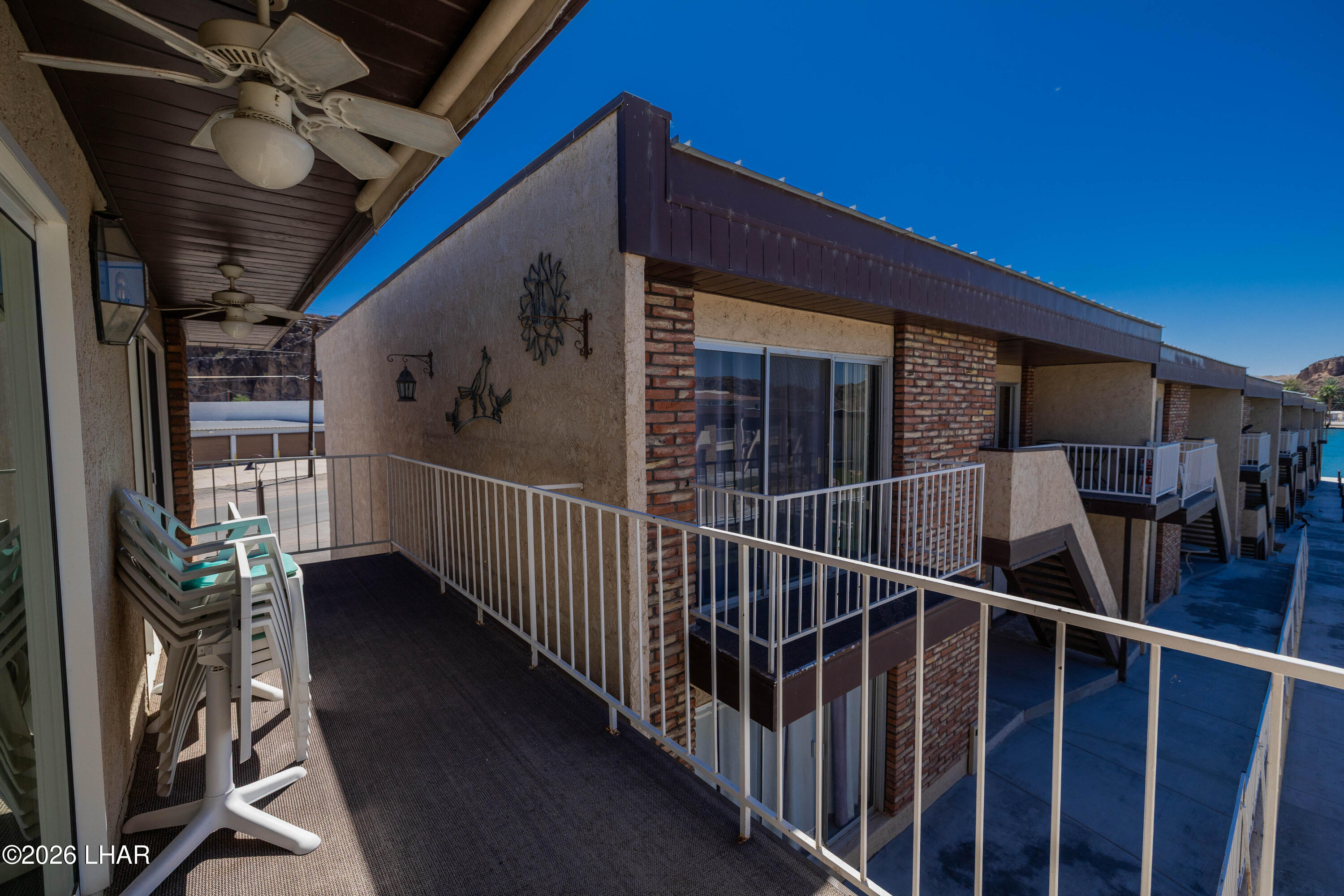 9170 Riverside Drive, Unit 24 Parker, AZ 85344 - Photo 26 of 31 F48A9909
