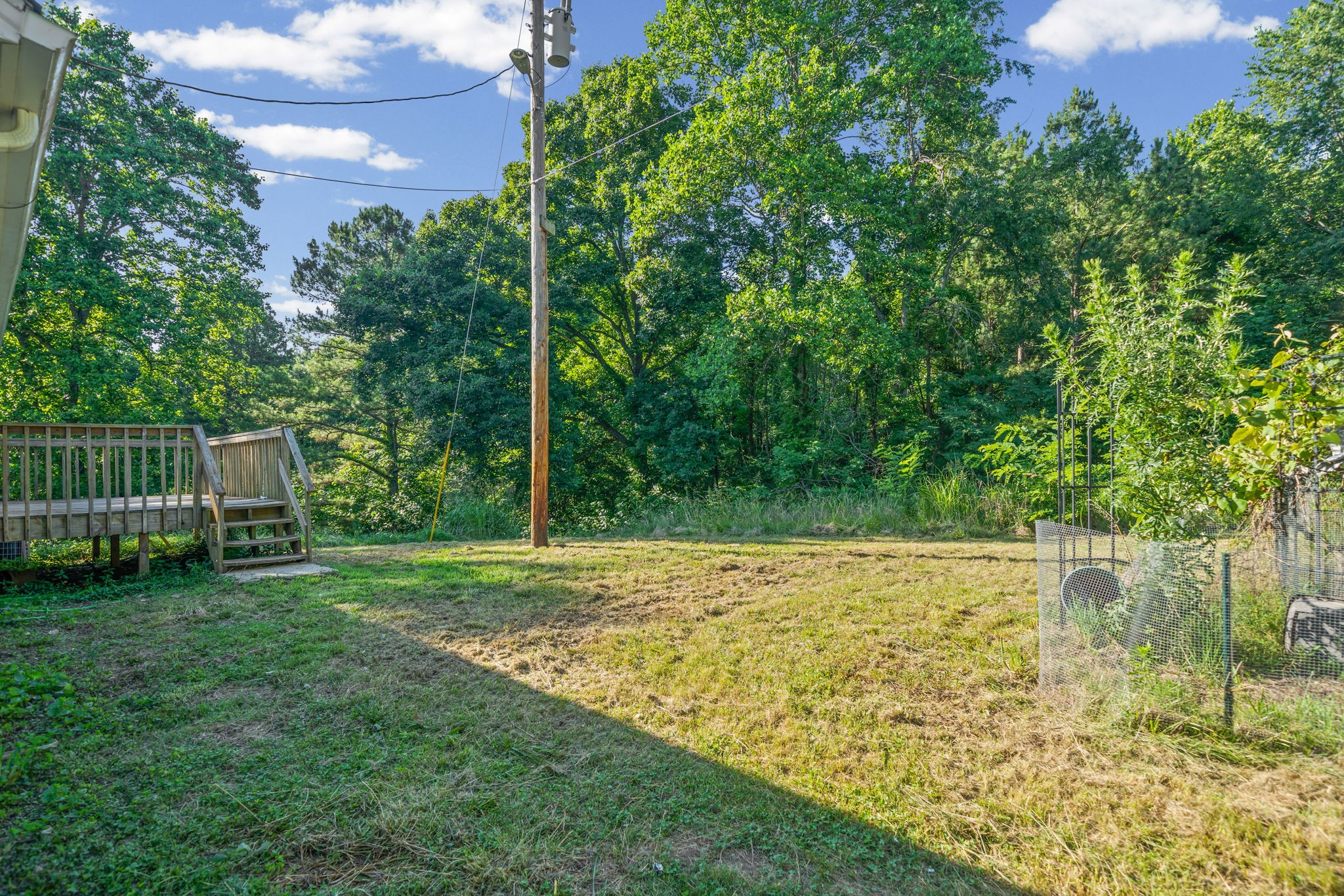 6190 Latham Road Hopkinsville, KY 42240 - Photo 30 of 34