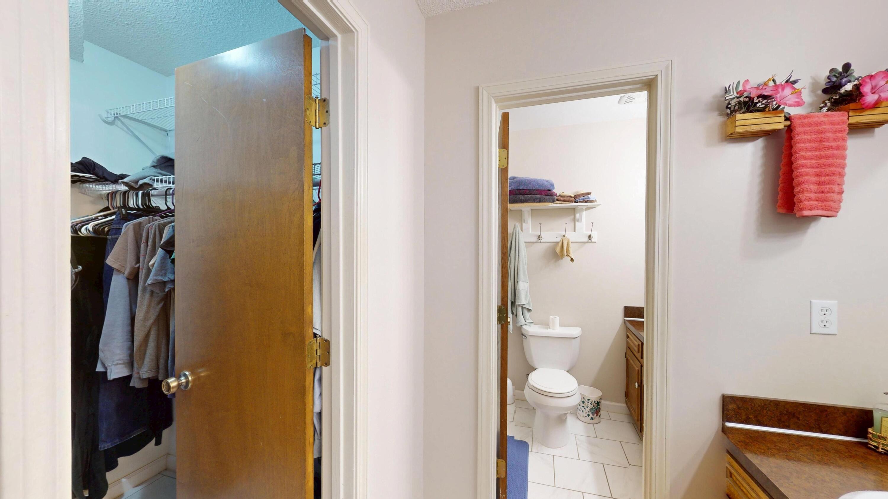 2129 Balmoral Court Sumter, SC 29154 - Photo 23 of 70