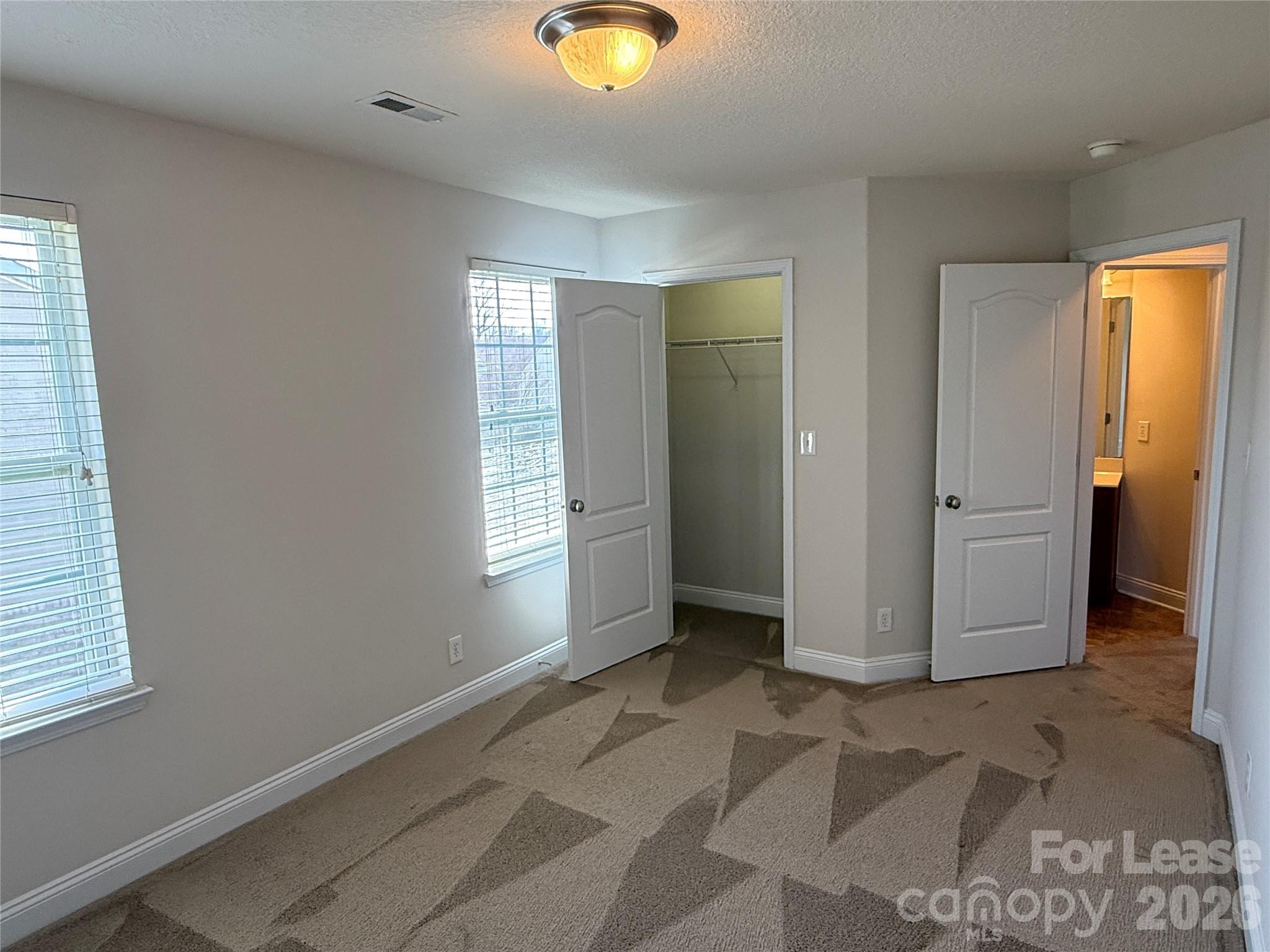 7516 April Mist Trail Huntersville, NC 28078 - Photo 11 of 21
