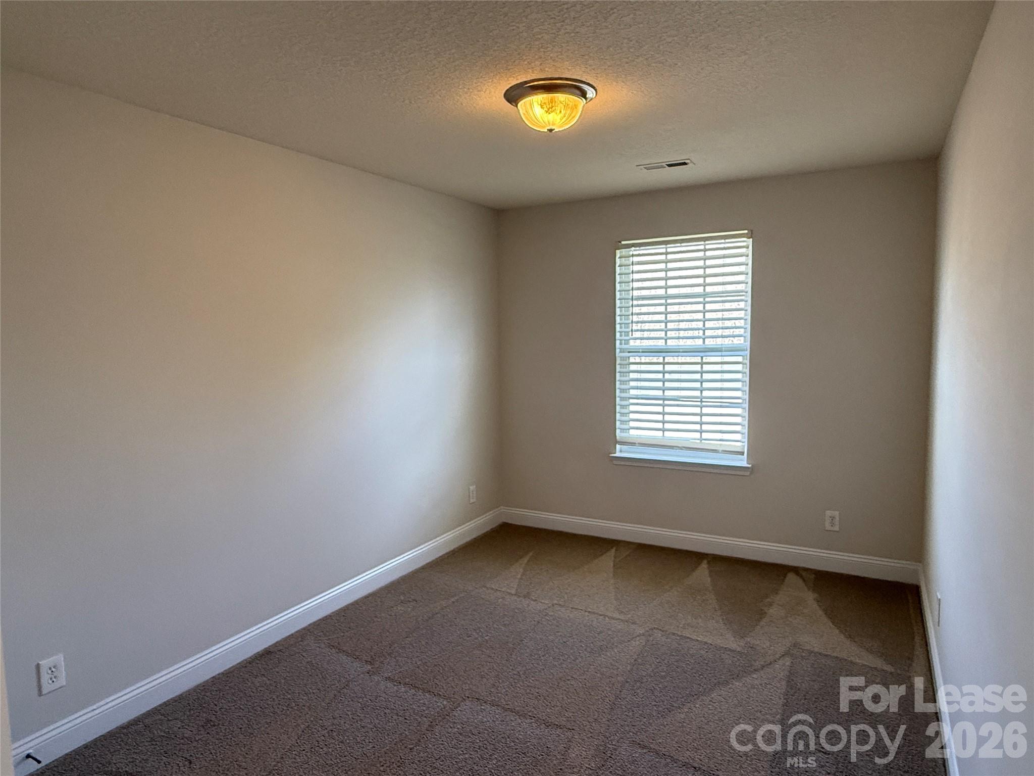 7516 April Mist Trail Huntersville, NC 28078 - Photo 12 of 21