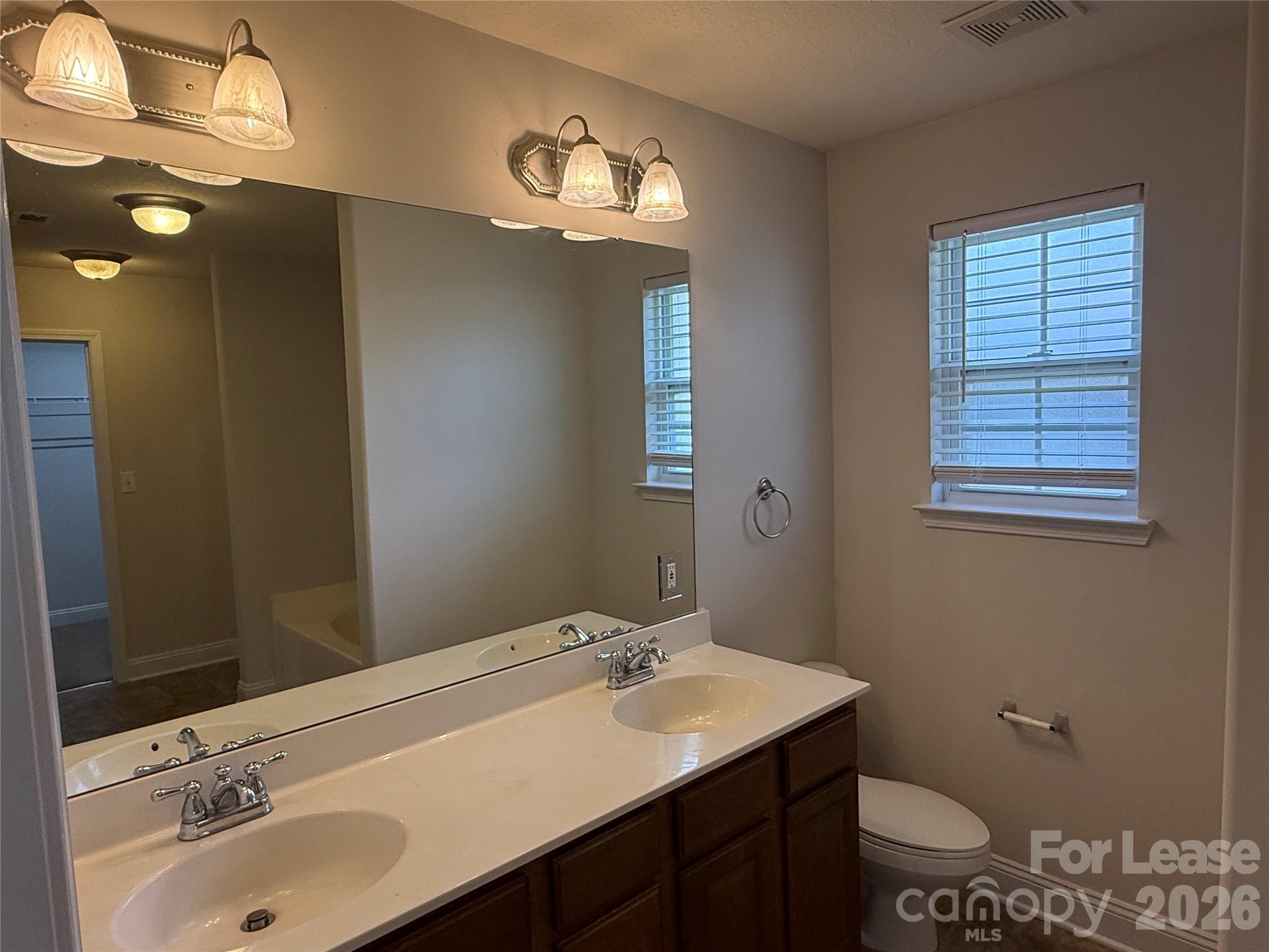 7516 April Mist Trail Huntersville, NC 28078 - Photo 15 of 21