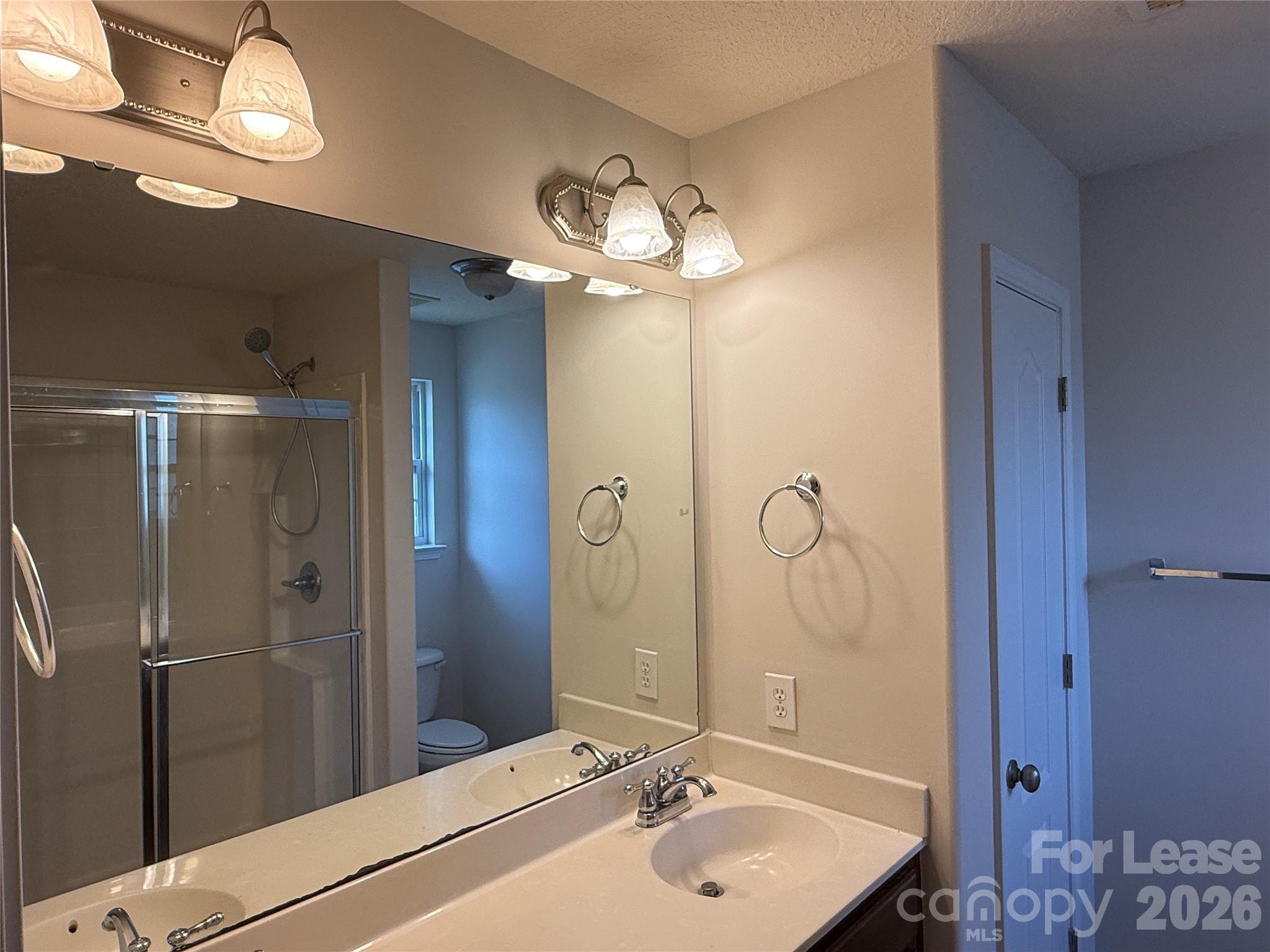 7516 April Mist Trail Huntersville, NC 28078 - Photo 16 of 21